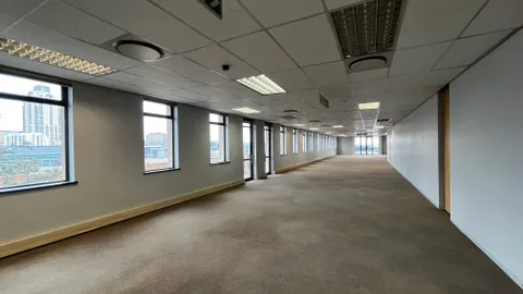 Sandton Sandown- 788.40sqm 82 Grayston Drive, 4th Floor, Sandton Central (15)